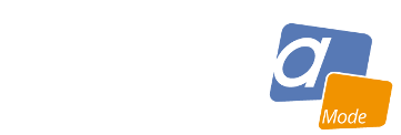 Thalma